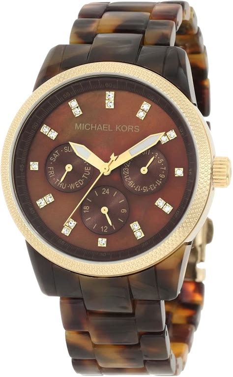 michael kors mk5038 amazon|Michael Kors mk5004 fuse lens.